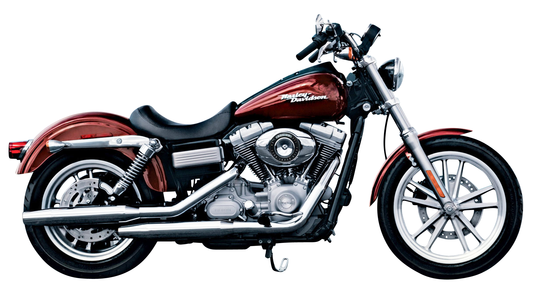 harley davidson brown motorcycle bike png image png #21652