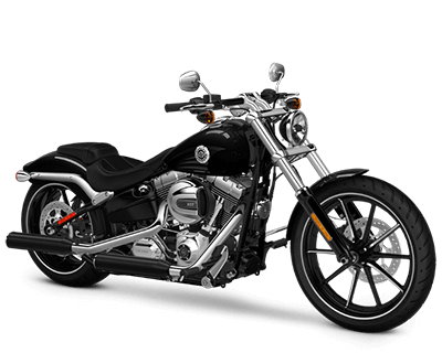 harley davidson design joy studio design gallery best #21689