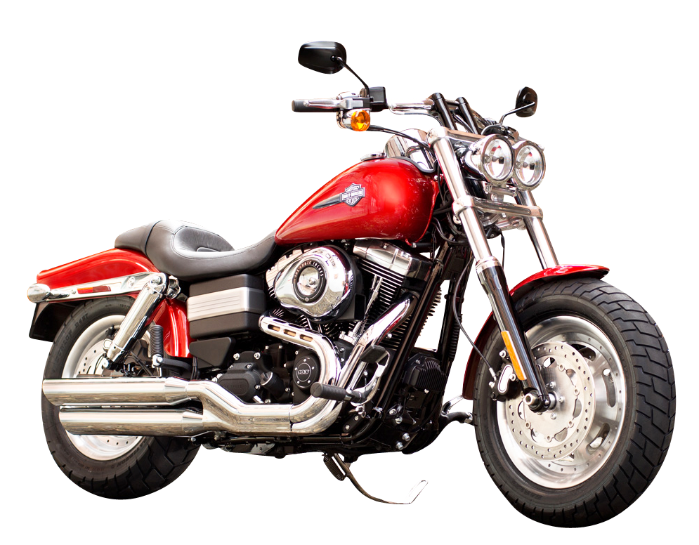 harley davidson motorcycle bike front png image pngpix #21699