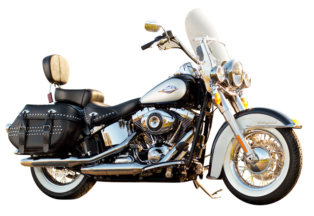 harley davidson motorcycle bike png image png #21650