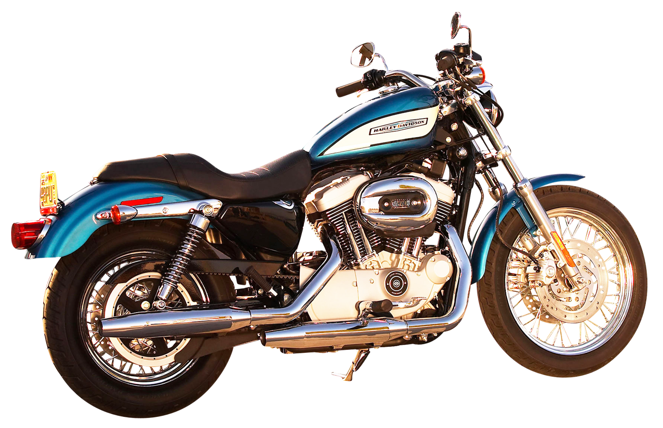 harley davidson motorcycle bike png image png #21655