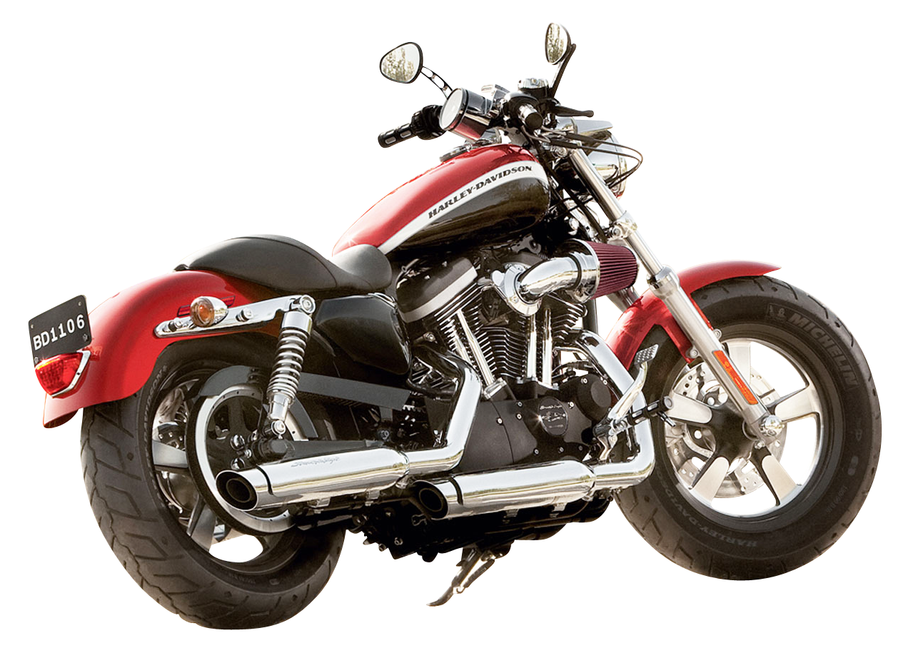 Harley Davidson Png Images Harley Davidson Bike Motorcycle Skull