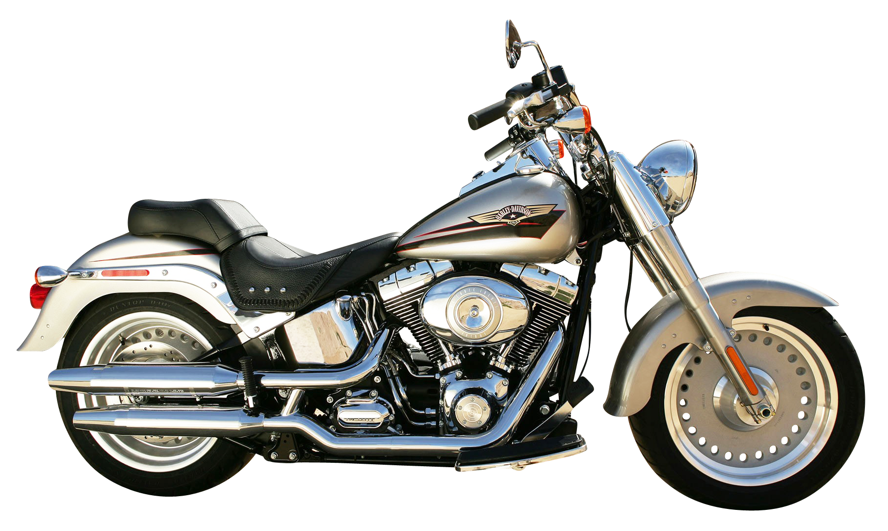 harley davidson motorcycle bike png transparent image pngpix #21559