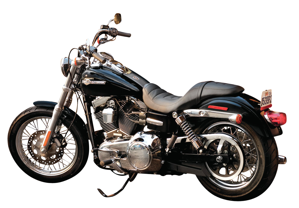 harley davidson png transparent harley davidson #21697