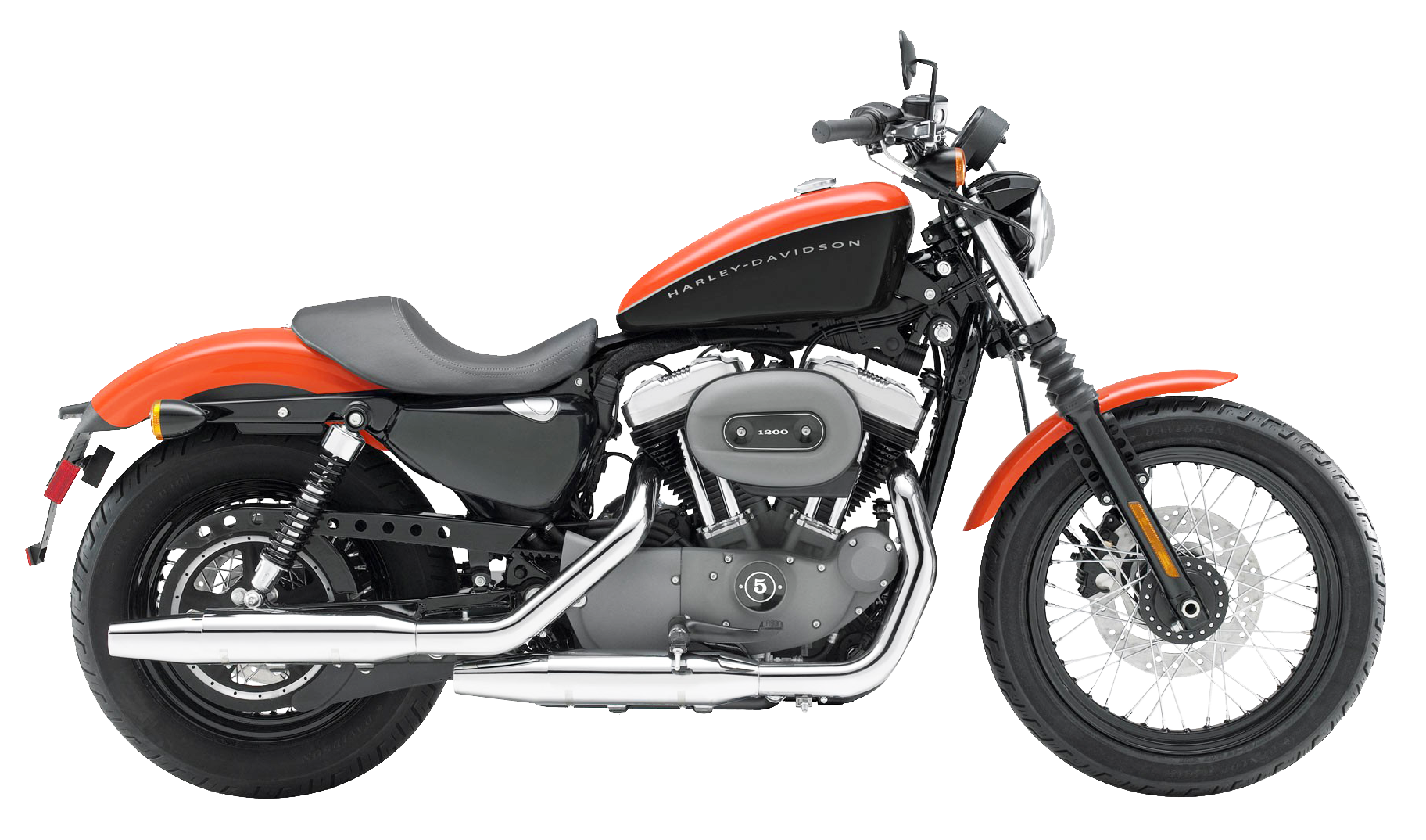 harley davidson png transparent harley davidson #21687