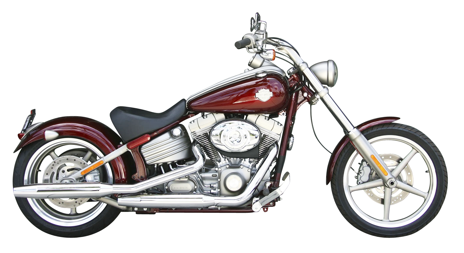 Harley Davidson PNG Images, Harley Davidson Bike, Motorcycle, Skull Free Download