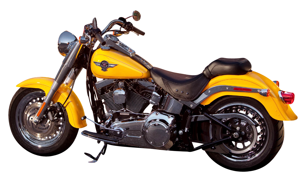 Harley Davidson PNG , Harley, Moto, Vintage Motorcycle Imagem PNG