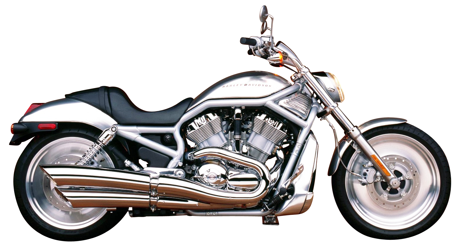 Harley Davidson PNG Images, Harley Davidson Bike, Motorcycle, Skull Free Download