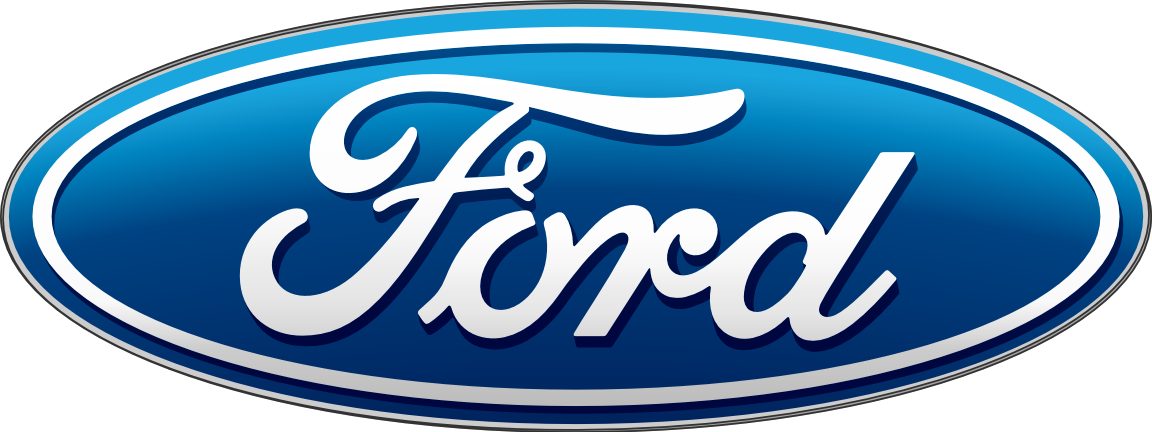 hd ford car logo png #1796