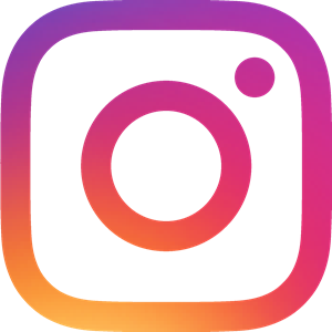 HD instagram logo new design is png format #2443