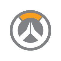 Hd overwatch logo photo #1609