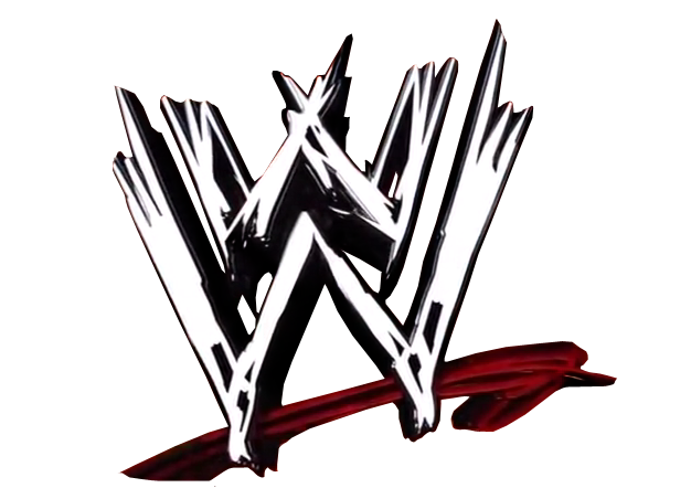 hd wwf logo png #2482