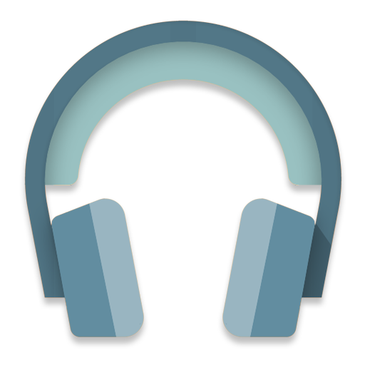 headphones apollo icon android lollipop iconset dtafalonso #14671