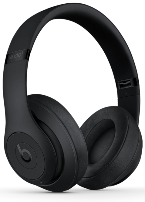 headphones, beats studio wireless beats dre #14661