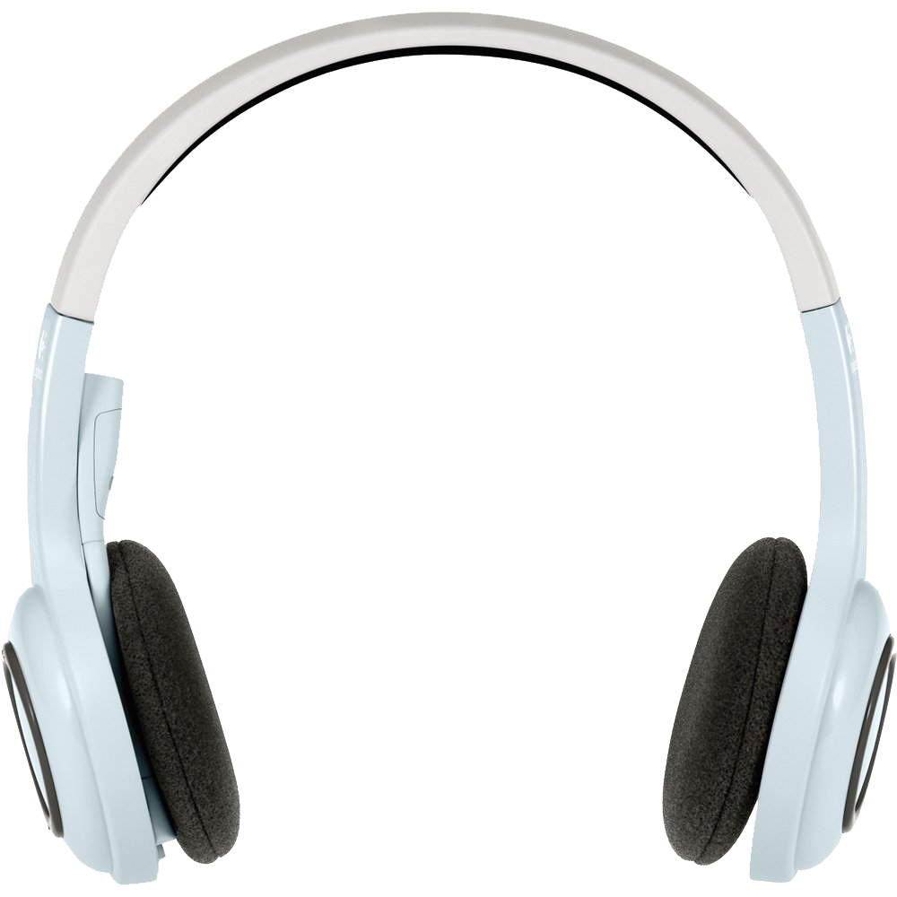 headphones transparent png pictures icons and png #14639