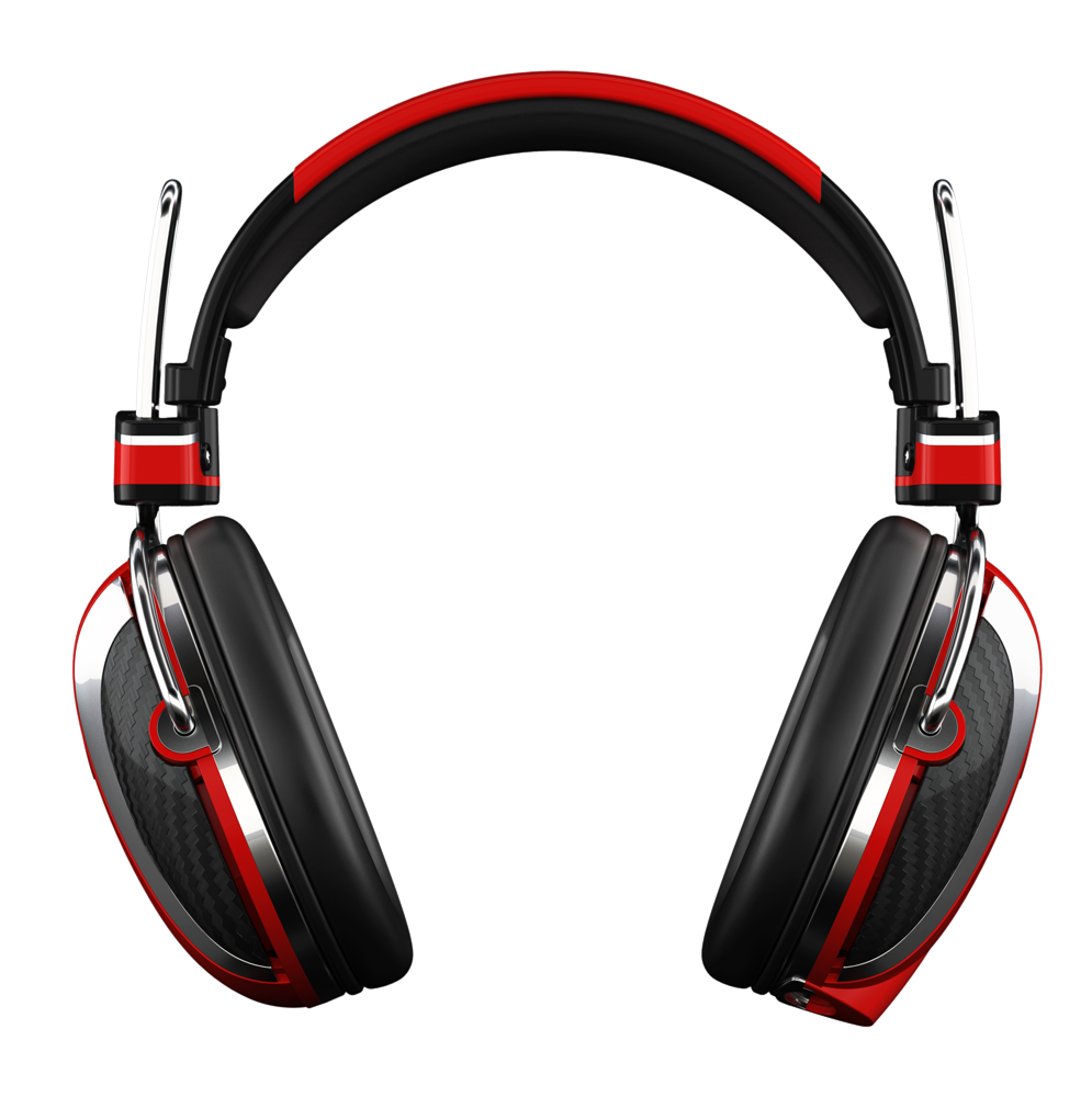 headphones transparent png pictures icons and png #14662