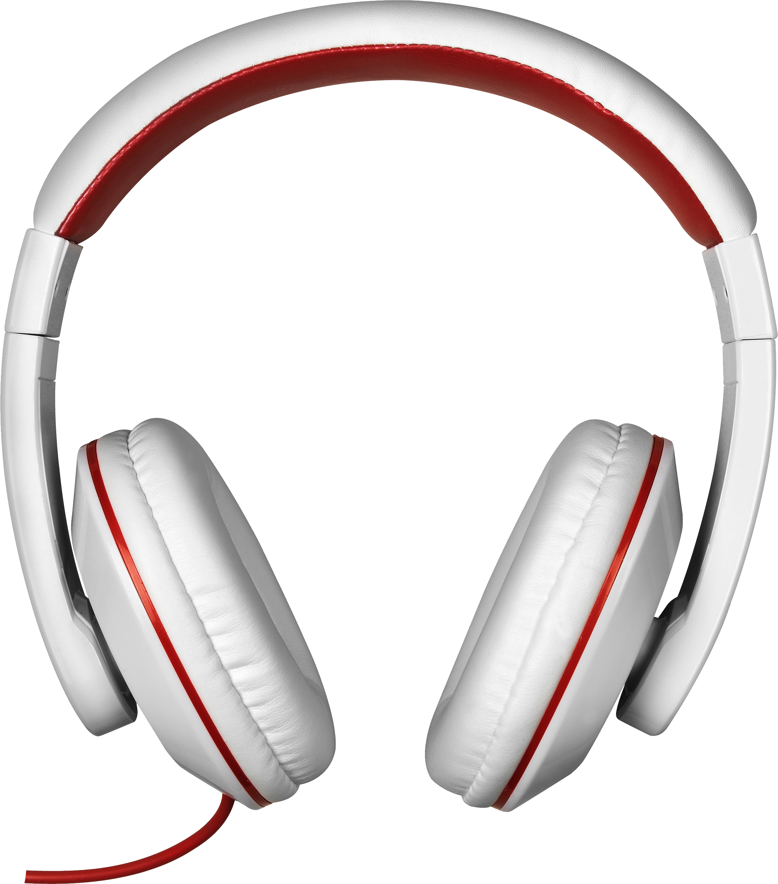 headphones transparent png pictures icons and png #14673