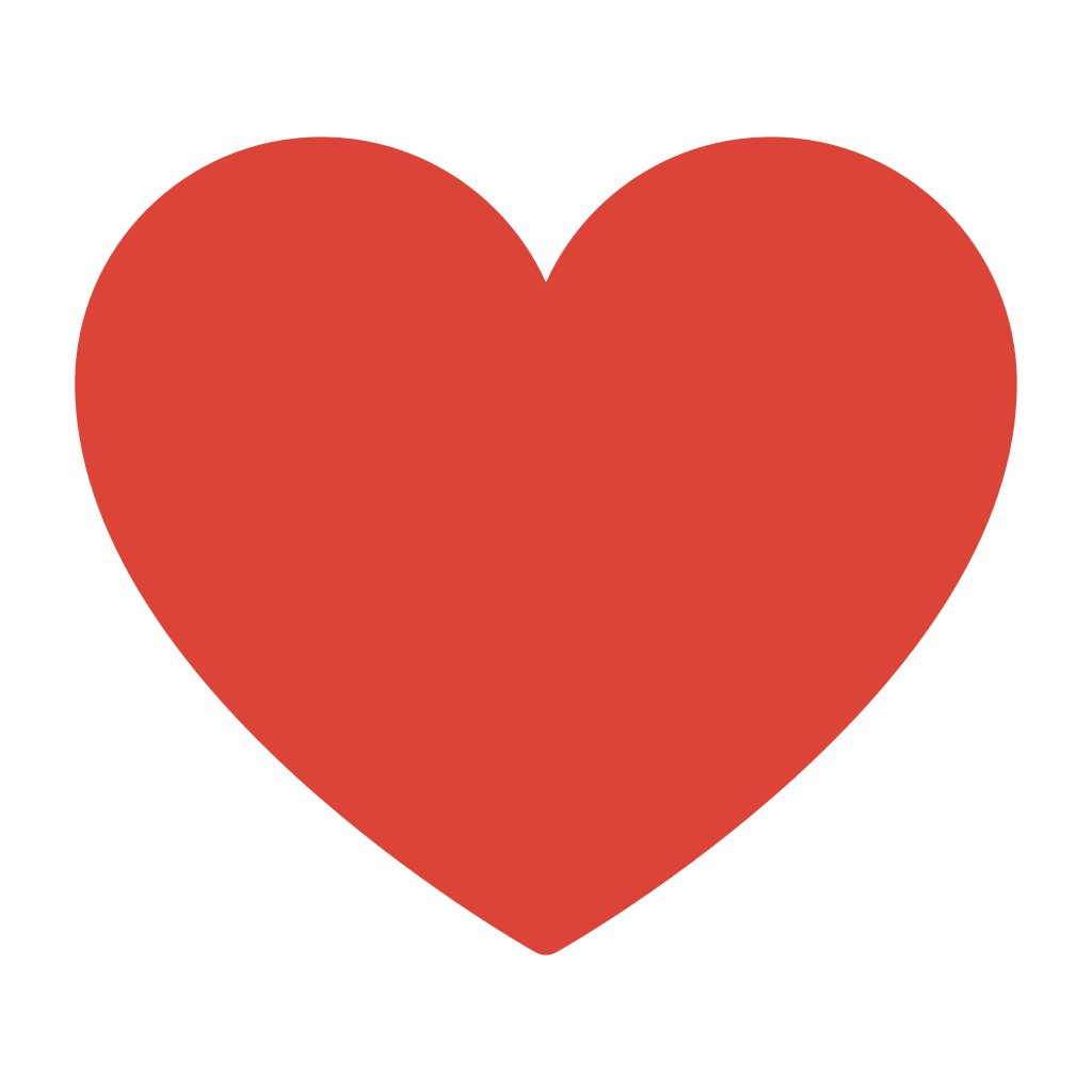 Heart Symbol png download - 500*500 - Free Transparent Kk Crvena Zvezda png  Download. - CleanPNG / KissPNG