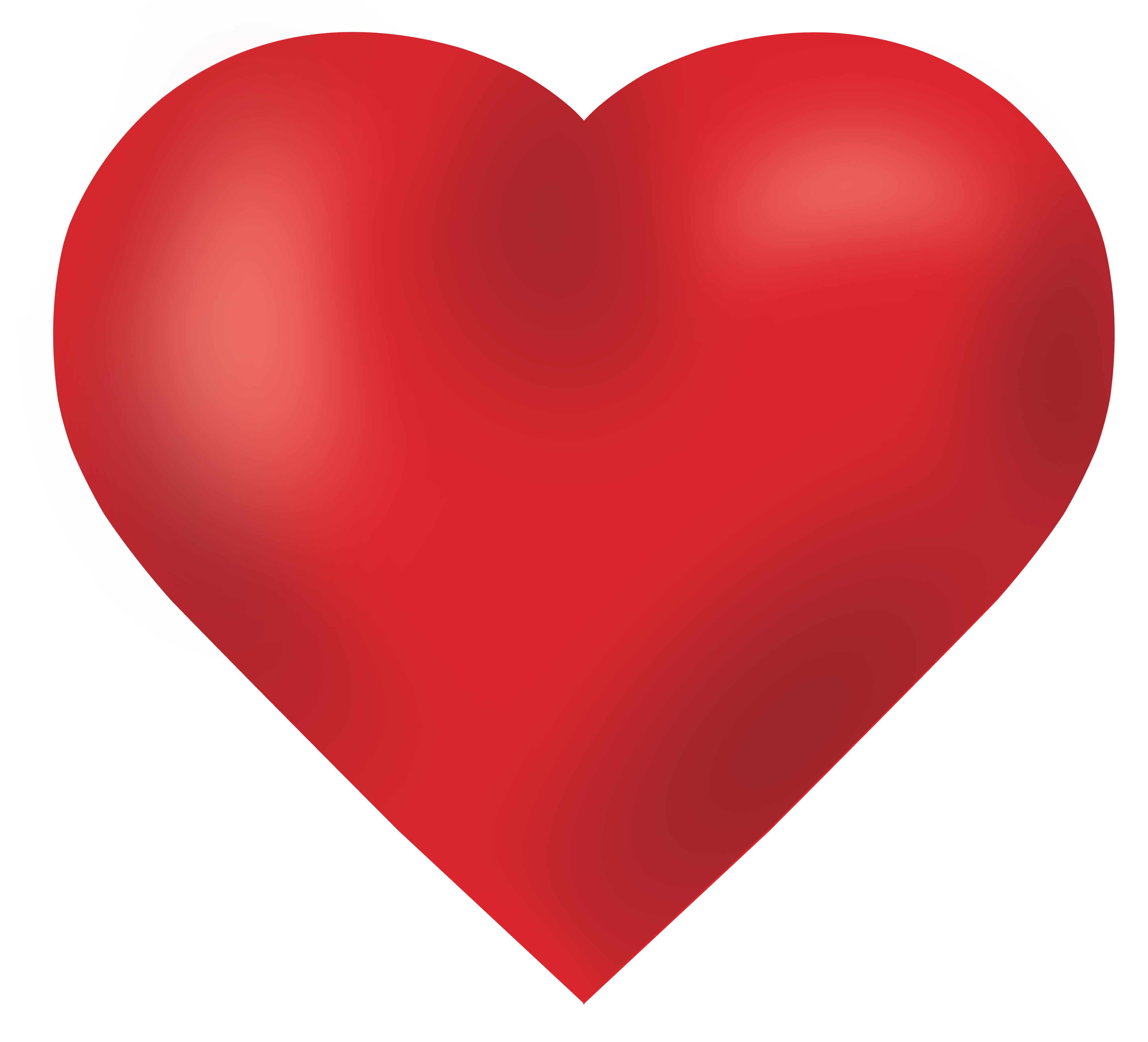 Heart PNG Images, Outline, Emoji, Pink And Red Heart Clipart Pictures