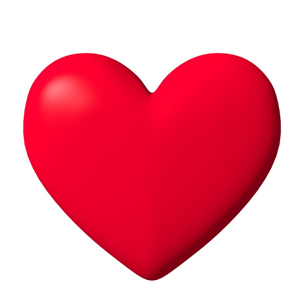 heart download clip art clip art #14311
