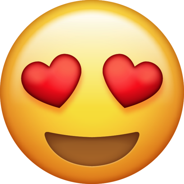 heart emoji, heart eyes emoji download iphone emojis #14346