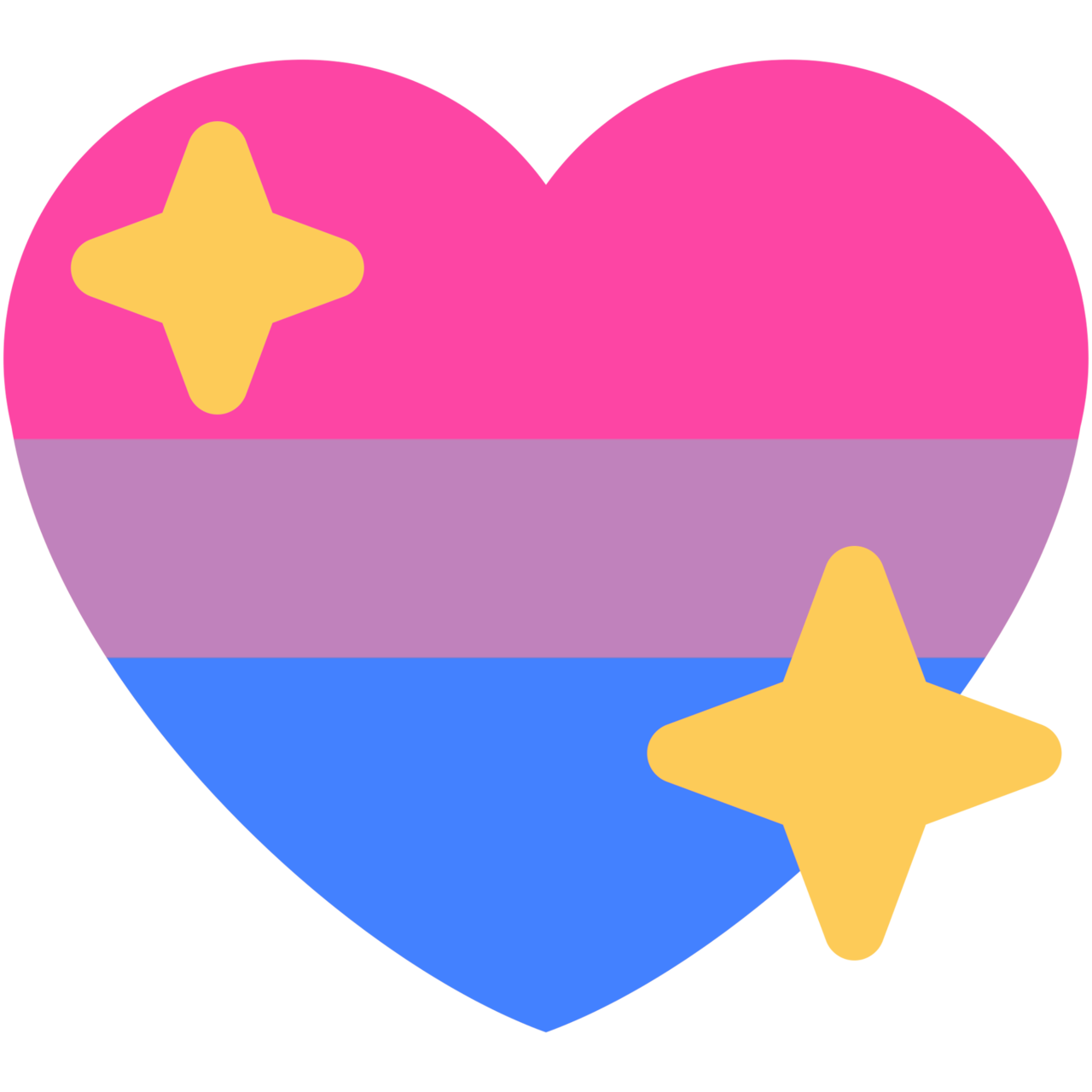 heart emoji, the forest discord emoji #14336