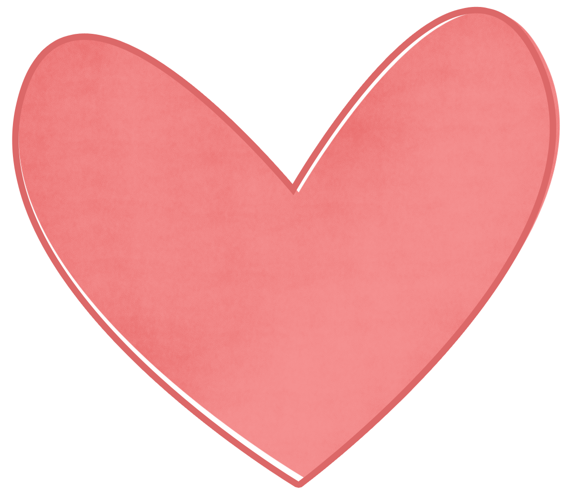 heart png download clip art clip art #14304