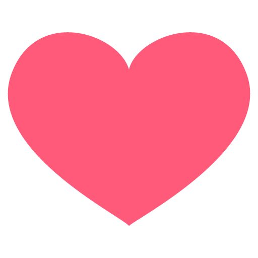 Heart PNG Images, Outline, Emoji, Pink And Red Heart Clipart Pictures