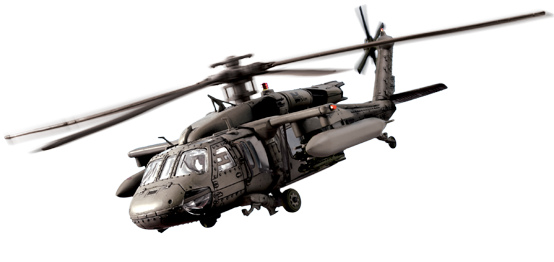 army helicopter png transparent images png only #19287