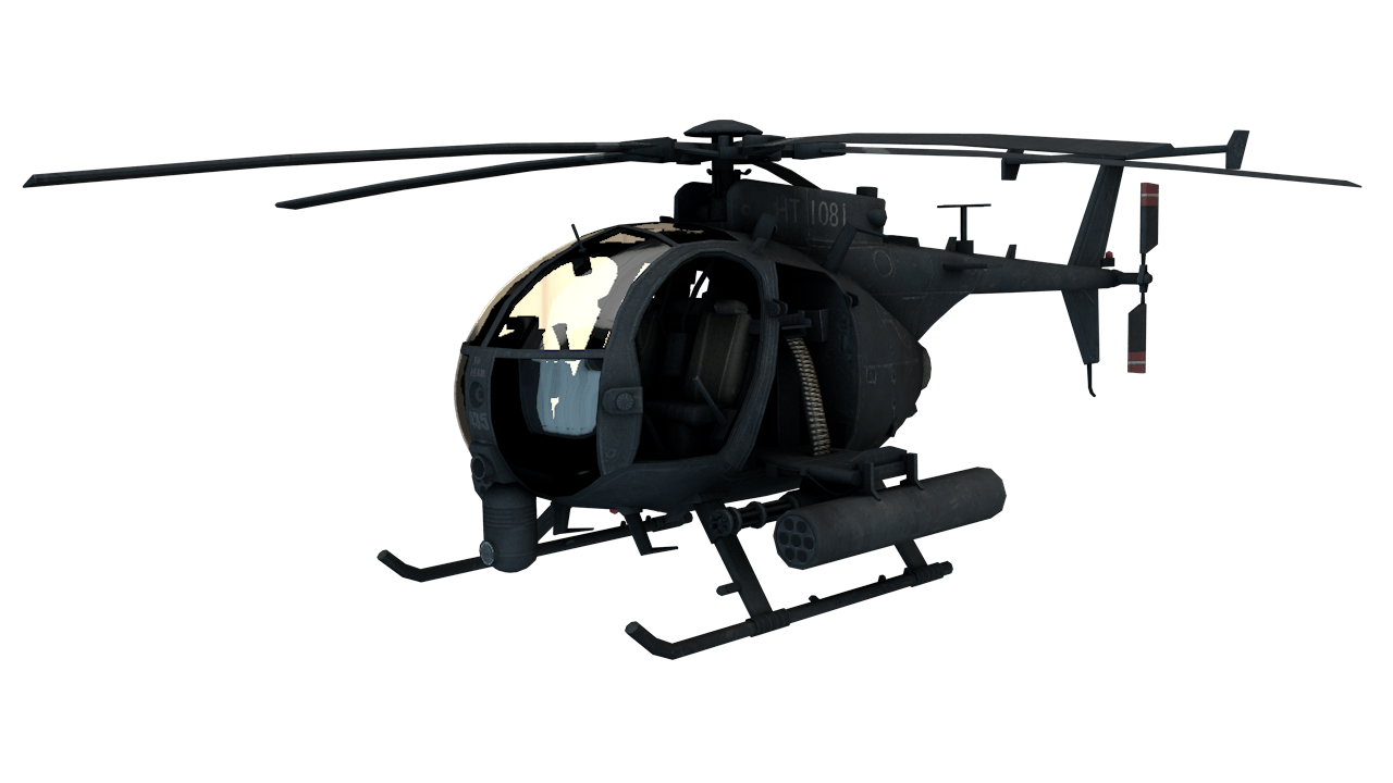 download helicopter png image png image pngimg #19238