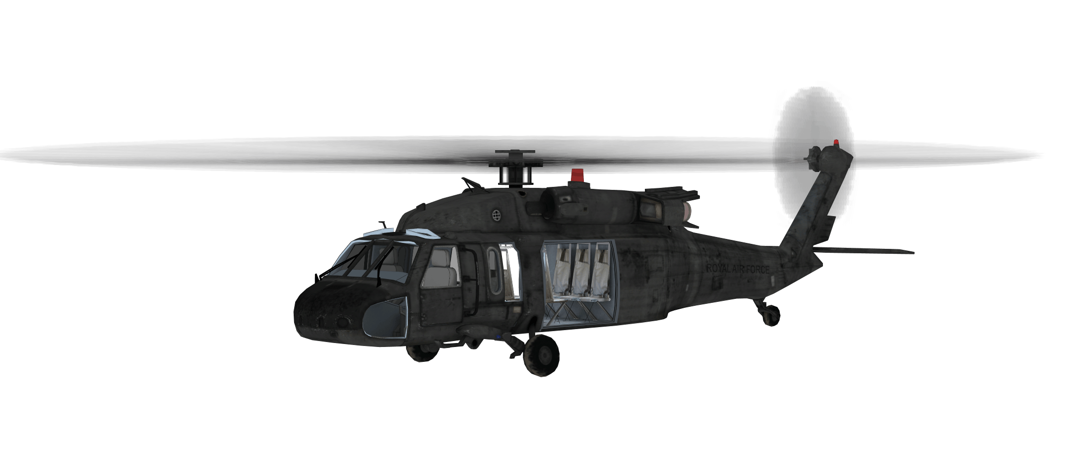 download helicopter png image png image pngimg #19260