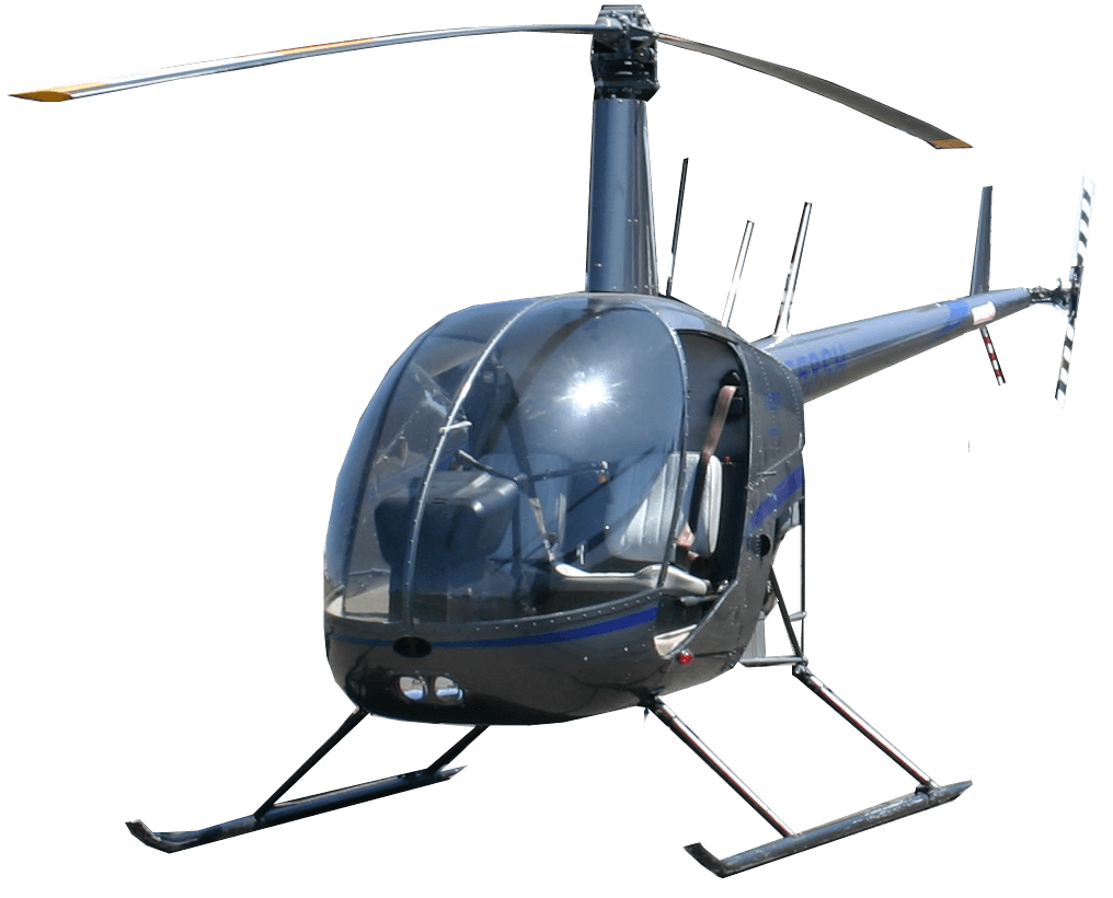 download helicopter png image png image pngimg #19269