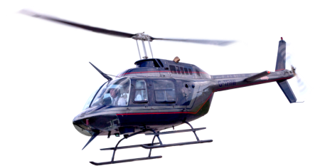 download helicopter transparent image png image #19289