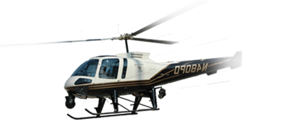 helicopter, logo sheriff gfx requests tutorials gtaforums #19324