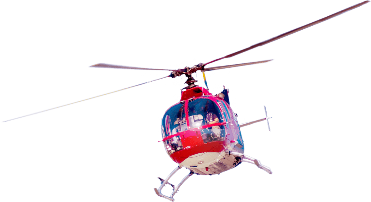 helicopter, pilot training programmes baa flight school #19250