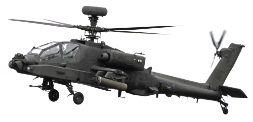 helicopter png image pngpix #19239