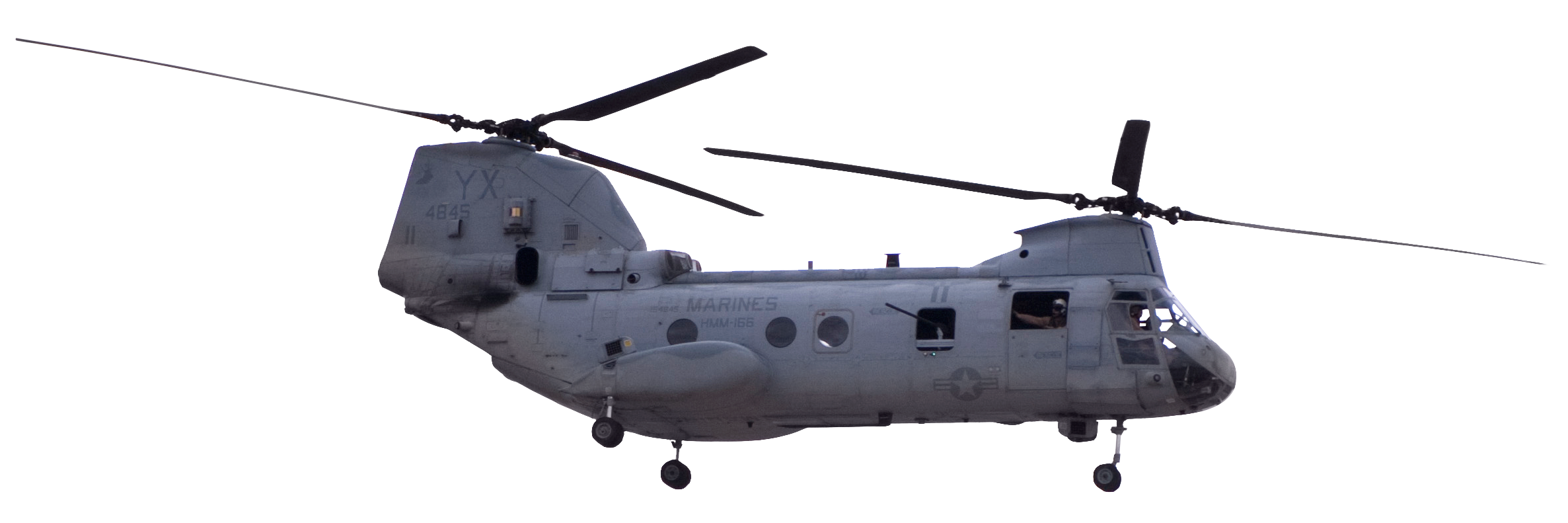 helicopter png transparent image pngpix #19268