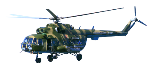 military helicopter png transparent image pngpix #19262