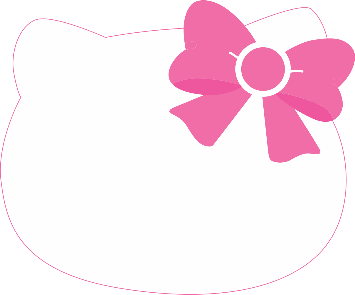 Transparent Hello Kitty Png download number: #16784 - Daily updated free  icons and png images for your projects. All images use to…