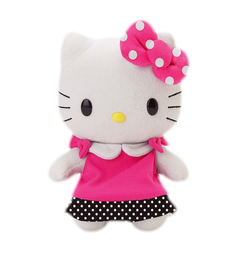 hello kitty transparent background image #27937