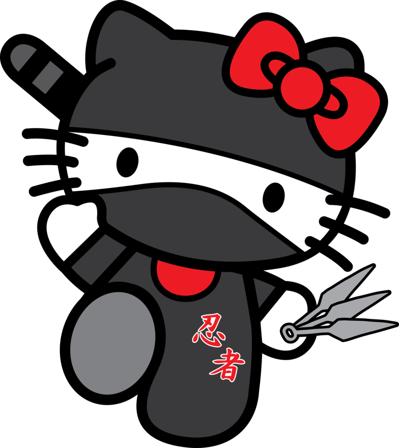 Hello Kitty Pink png download - 966*1052 - Free Transparent Hello Kitty png  Download. - CleanPNG / KissPNG