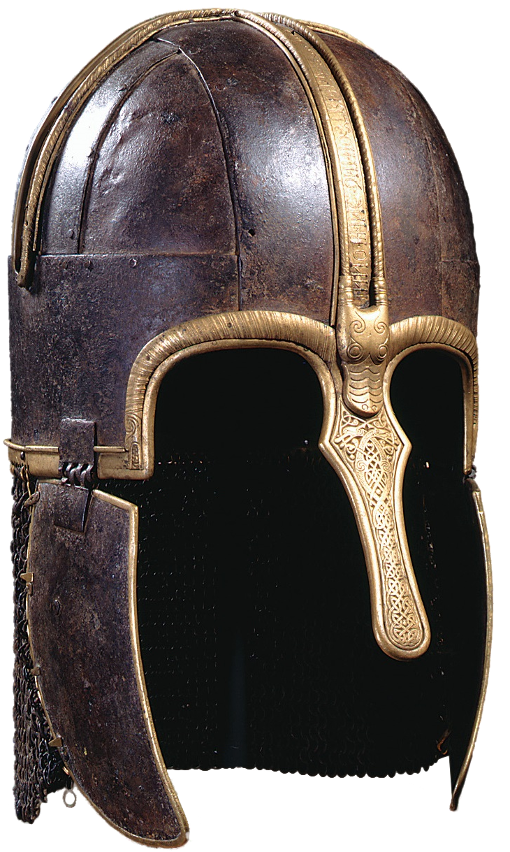 coppergate helmet wikipedia #26755