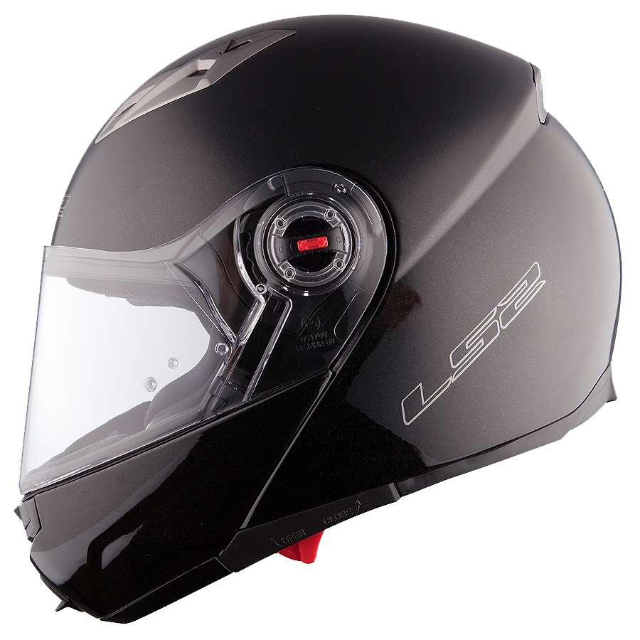 download motorcycle helmet download png #26724