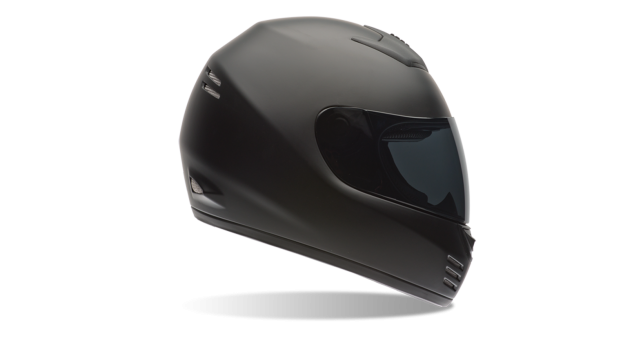 download motorcycle helmet png file transparent png #26633