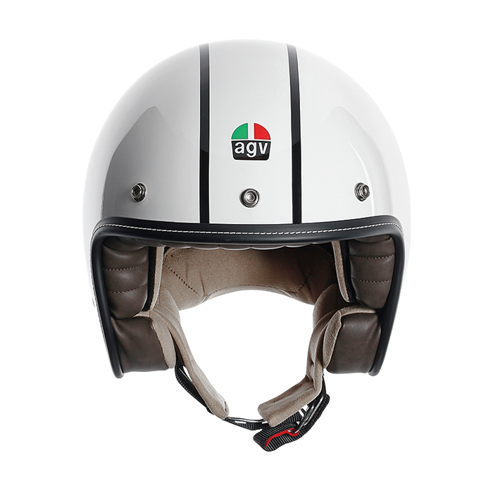 download motorcycle helmet png image 26761