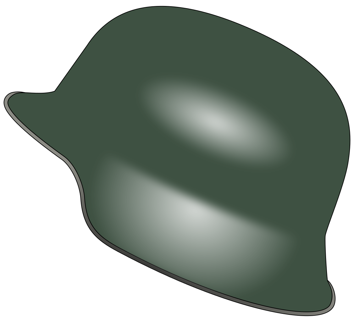 file german helmet svg wikipedia #26762
