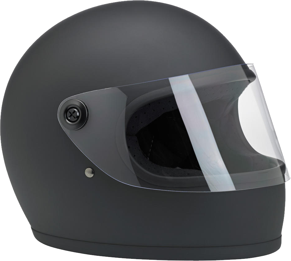 helmet, clipart motorcycle gear clipground #26727