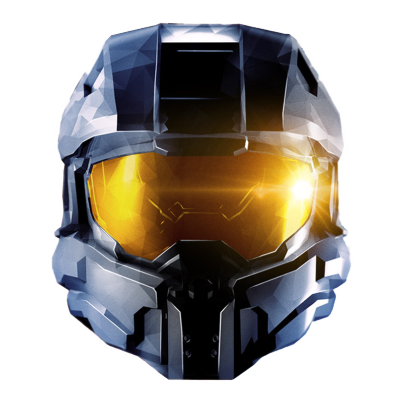 helmet, halo the ultimate guide #26739