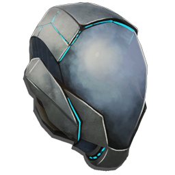 helmet, tek armor official ark survival evolved wiki #26606