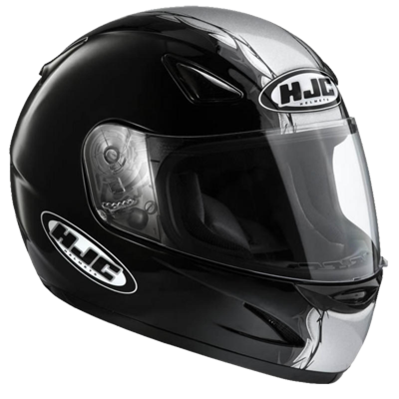 motorcycle helmet png transparent images download #26601